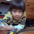 Matthew 