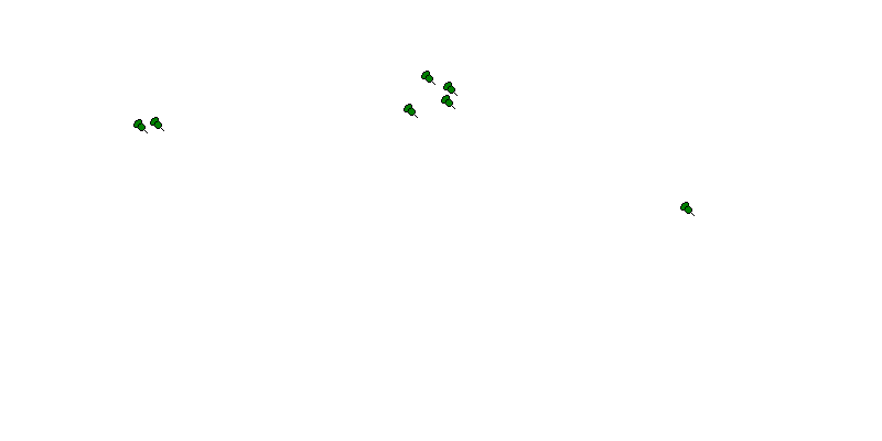 Timothy's location